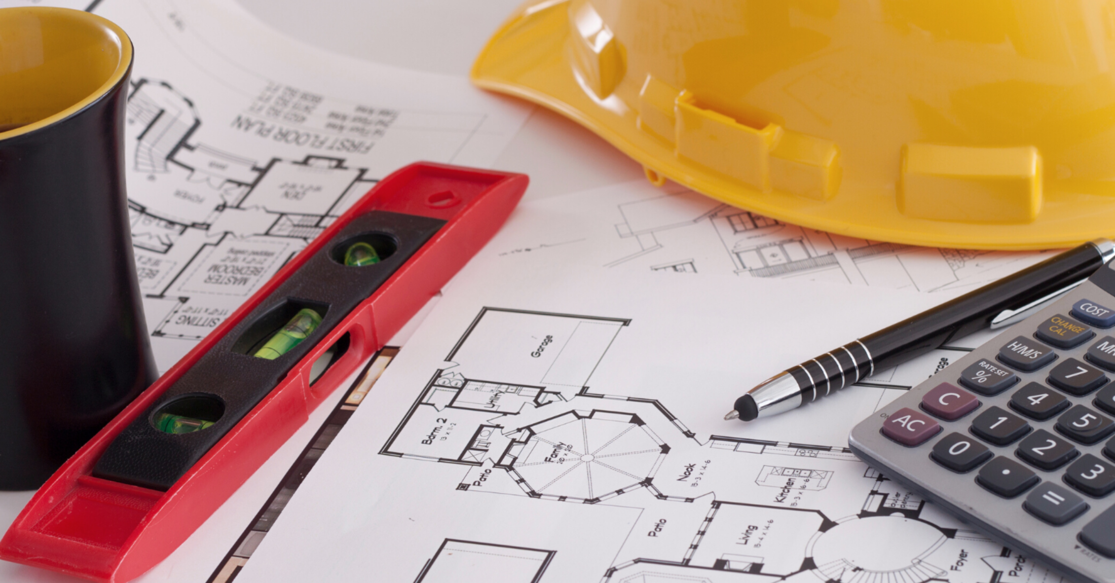 Scope of Work Real Estate Investing