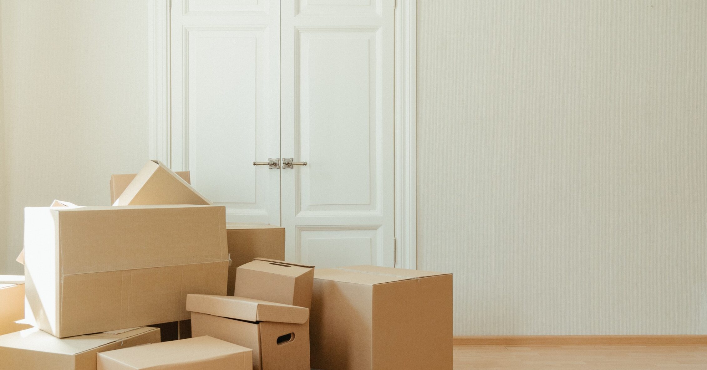 buy box problems