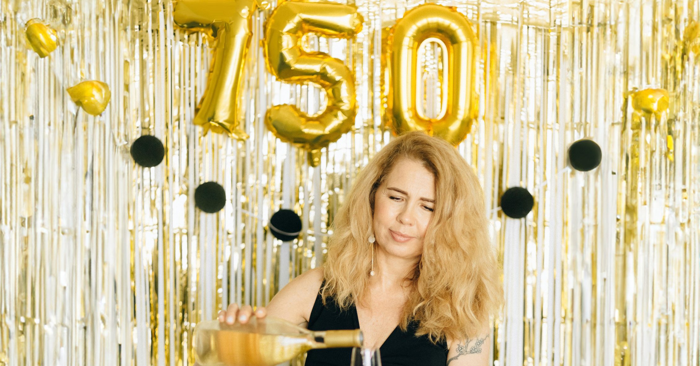 750 credit