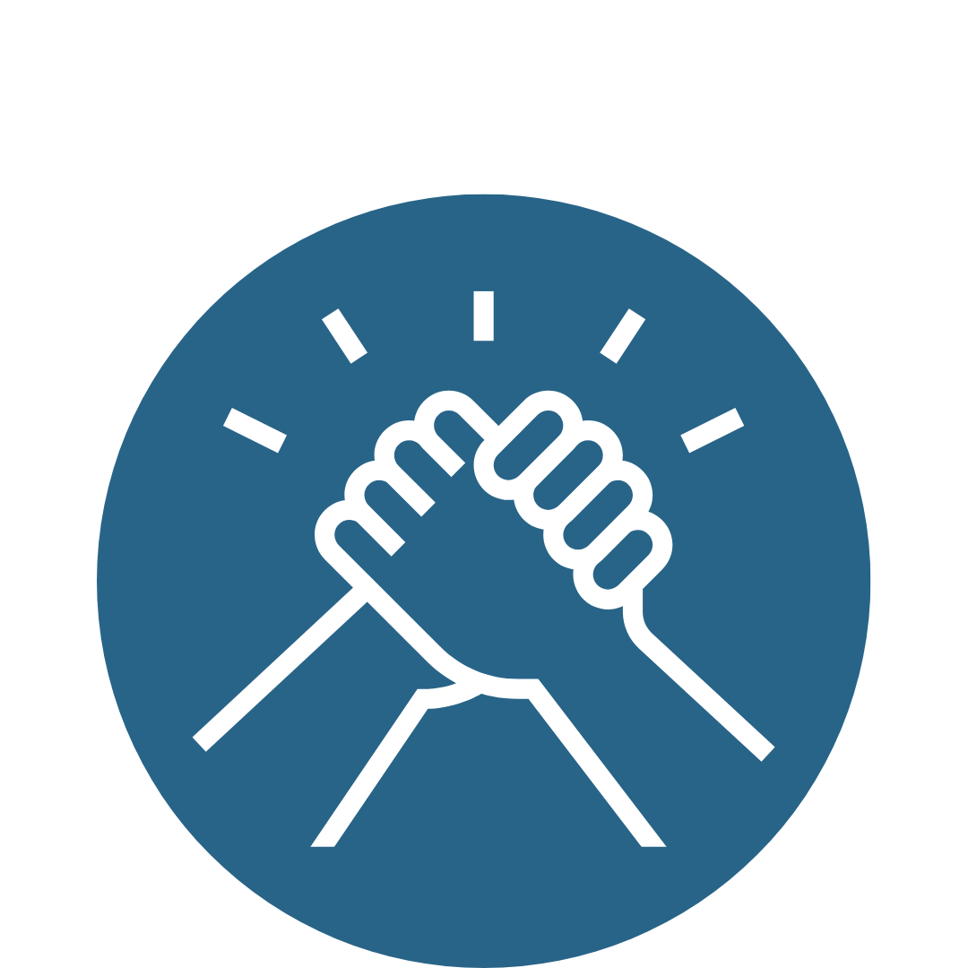 Partner Back Filp Broker Partners - Backflip
