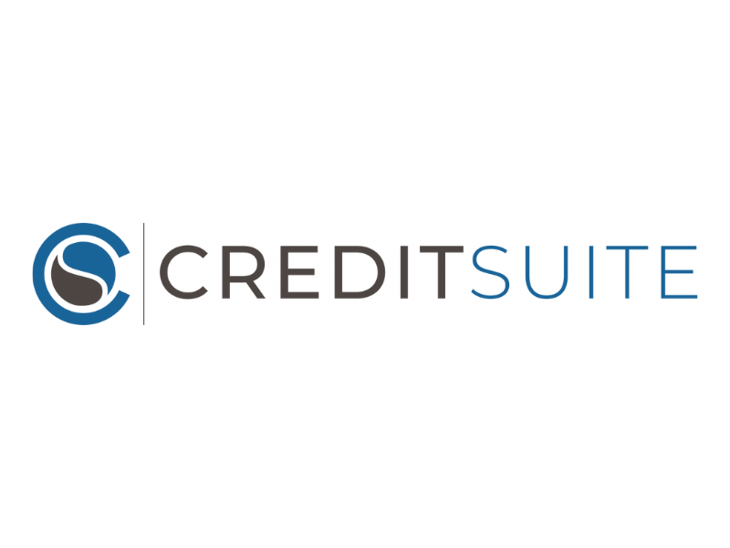 Credit Suite