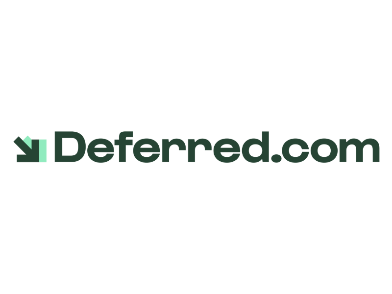 Deferred Partner