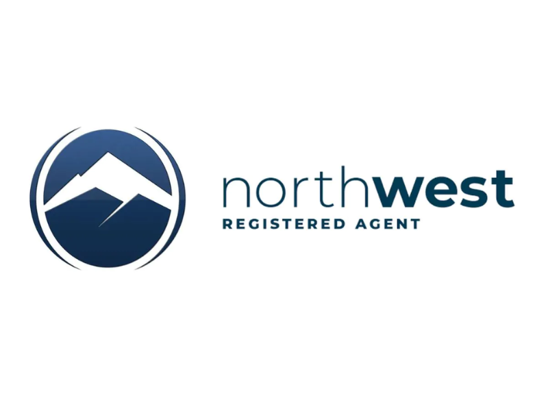 Northwest Registered Agent