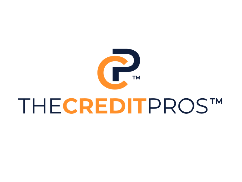 The Credit Pros