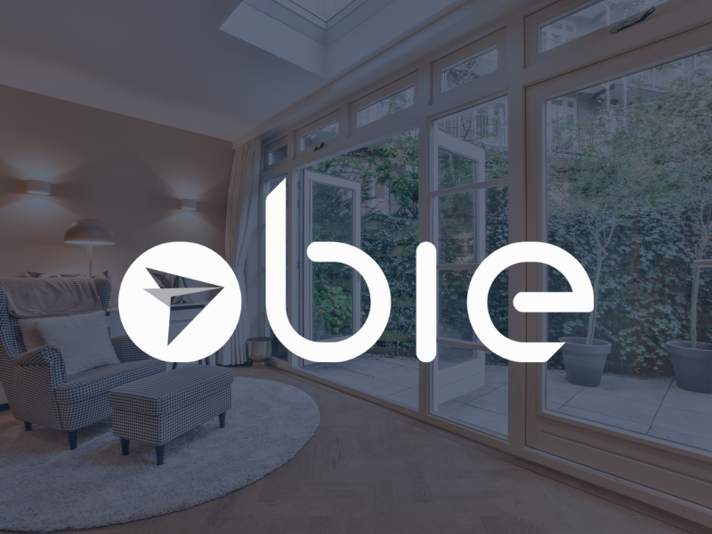 Obie Insurance logo
