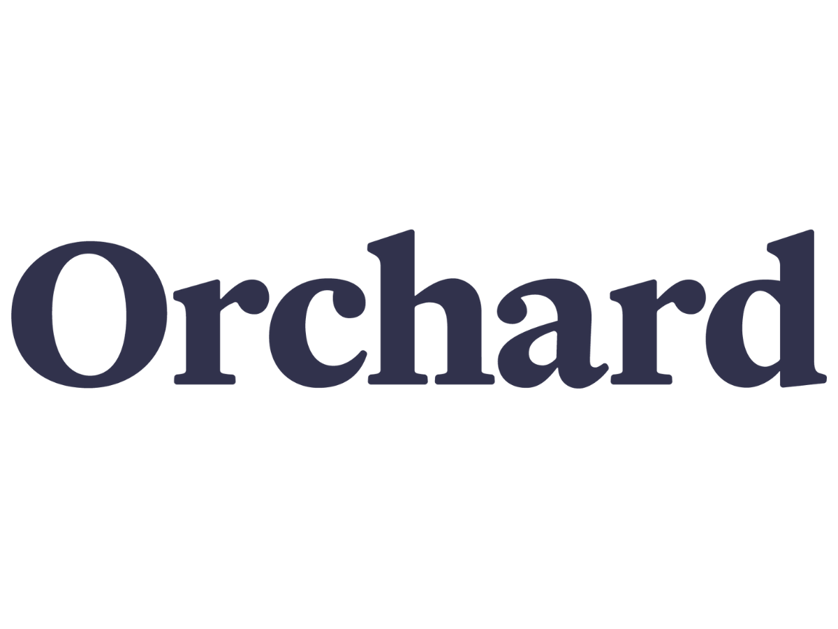 Orchard Logo