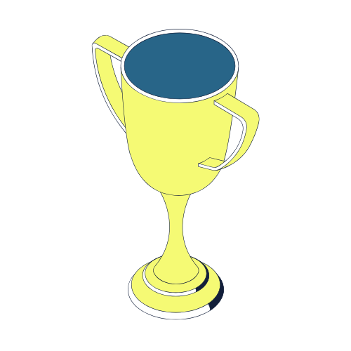 Standard Icon