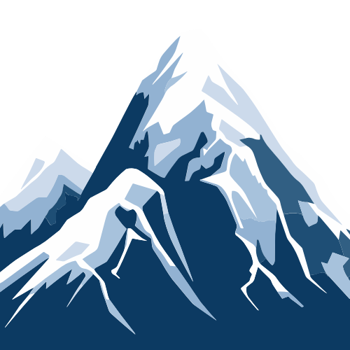 Altitude Icon