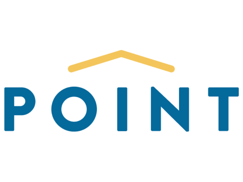 Point